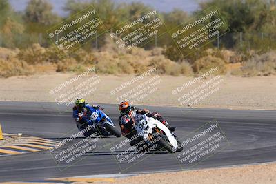 media/Dec-17-2023-CVMA (Sun) [[bf0c04832d]]/Race 1 Supersport Open/
